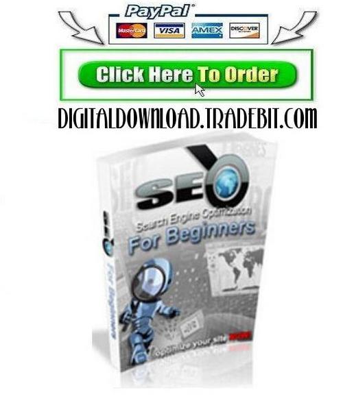 Product picture SEO for Beginners